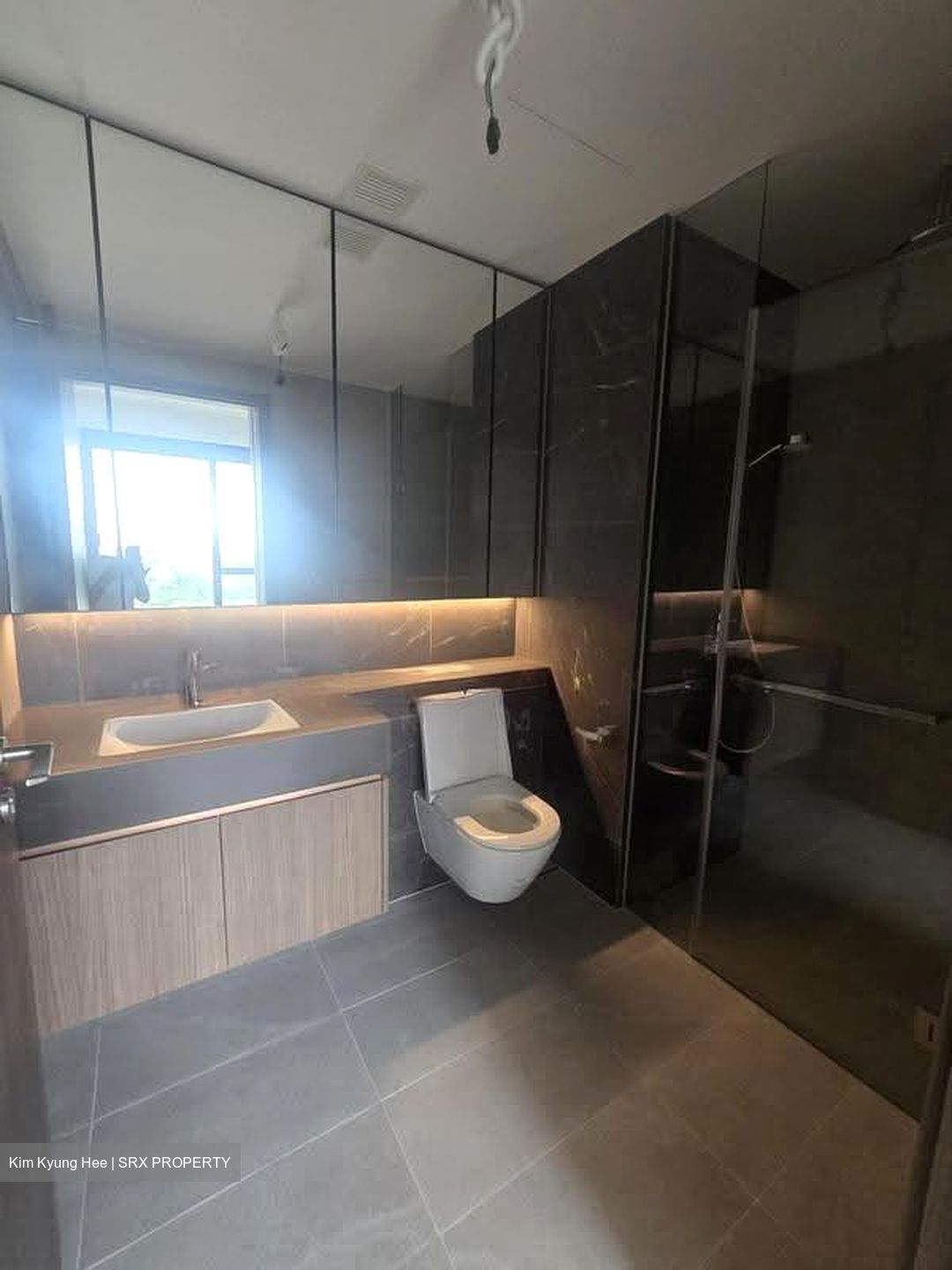 Hillock Green (D26), Apartment #635943981